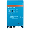 Měnič/nabíječ Victron Energy MultiPlus C 12V/1200VA/50A-16A
