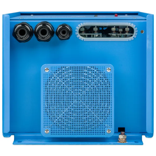 Měnič Victron Energy 12V/3000VA