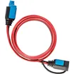 Prodlužovací kabel k BP IP65 20A