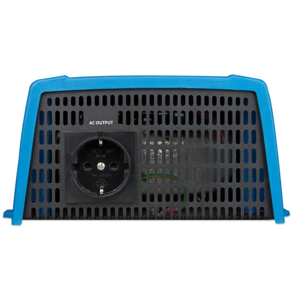 Měnič Victron Energy 24V/375VA VE.Direct 
