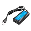 PC rozhraní MK3-USB