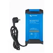 Chytrá nabíječka baterií BlueSmart 12V/20A (1) IP22