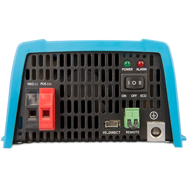 Měnič Victron Energy 48V/800VA VE.Direct 