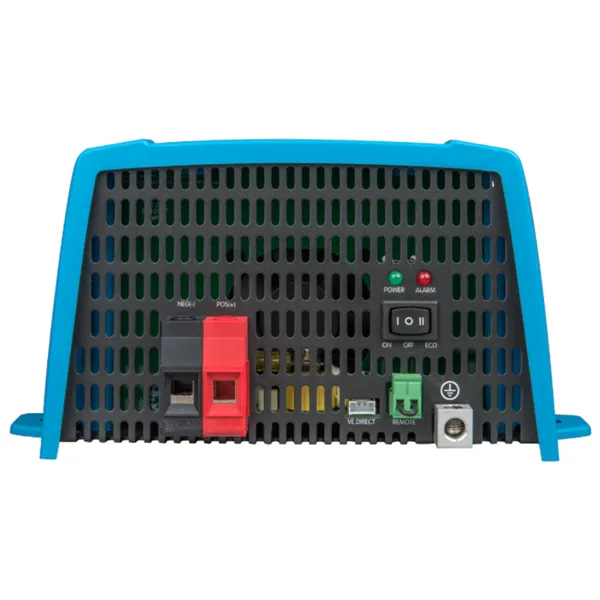 Měnič Victron Energy 48V/1200VA VE.Direct 