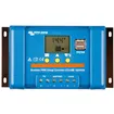 PWM solární regulátor Victron Energy BlueSolar-LCD&USB 5A