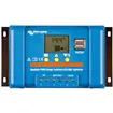 PWM solární regulátor Victron Energy BlueSolar-LCD&USB 10A