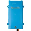 Měnič/nabíječ Victron Energy Multiplus 12V/1600VA/70A-16A