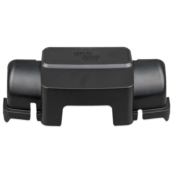 MPPT WireBox-L Tr 150-45/60/70 a 250-60/70