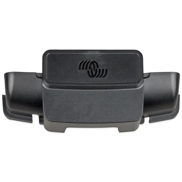 MPPT WireBox-L Tr 150-45/60/70 a 250-60/70