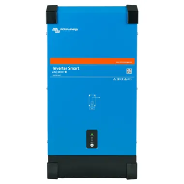 Měnič Victron Energy 48V/3000VA Smart