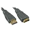 HDMI prodlužovací kabel 10m 