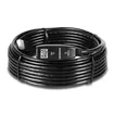 USB prodlužovací kabel 10m aktivní
