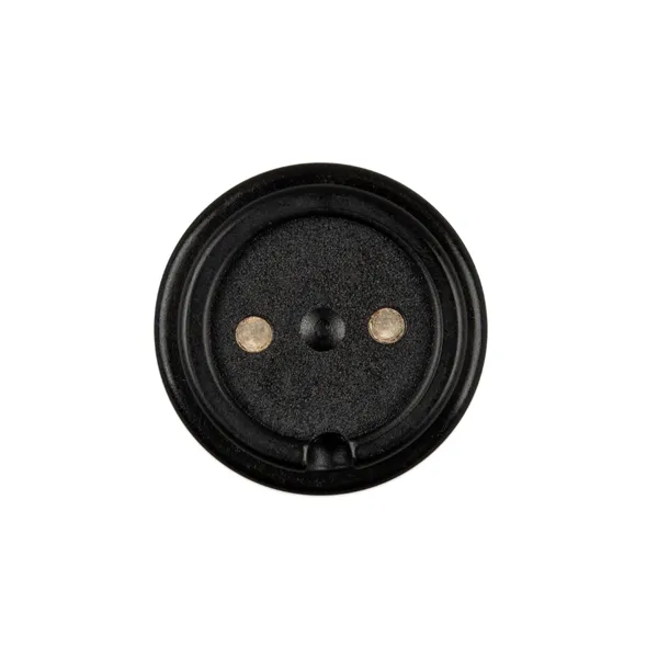 MagCode Power Port 12V (max. 15A)