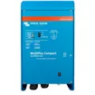 Měnič/nabíječ Victron Energy MultiPlus C 12V/1600VA/70A-16A