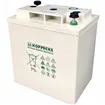 Solární baterie Hoppecke 250 Sun Power VR M 6V