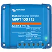 MPPT solární regulátor Victron Energy BlueSolar 100/15
