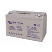 Solární baterie Victron Energy GEL 110Ah