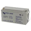 Solární baterie Victron Energy GEL 165Ah