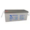Solární baterie Victron Energy AGM Super Cycle 230Ah