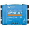 MPPT solární regulátor Victron Energy SmartSolar 100/30