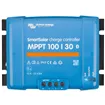 MPPT solární regulátor Victron Energy SmartSolar 100/30