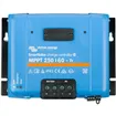 MPPT solární regulátor Victron Energy SmartSolar 250/60-Tr