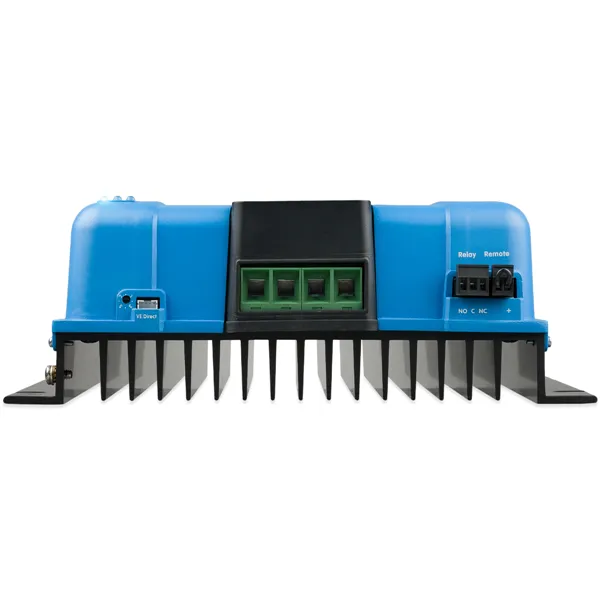 MPPT solární regulátor Victron Energy SmartSolar 250/60-Tr