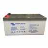 Solární baterie Victron Energy GEL 265Ah