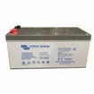 Solární baterie Victron Energy GEL 265Ah