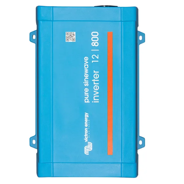 Měnič Victron Energy 12V/800VA VE.Direct 