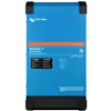 Měnič/nabíječ Victron Energy MultiPlus-II 48V/3000VA/35A-32A