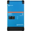 Měnič/nabíječ Victron Energy MultiPlus-II 48V/3000VA/35A-32A