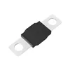 MIDI - pojistka 60A/58V Victron Energy