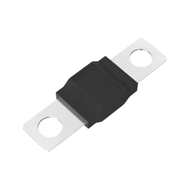 MIDI - pojistka 60A/58V Victron Energy
