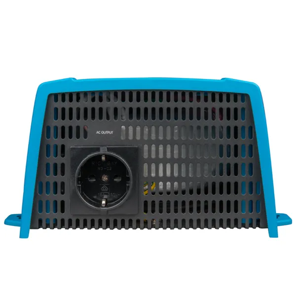 Měnič Victron Energy 12V/1200VA VE.Direct