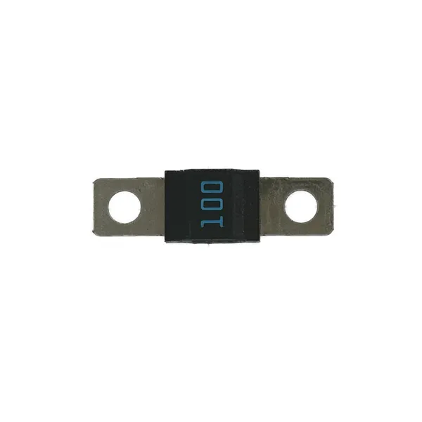 MIDI - pojistka 100A/32V Victron Energy