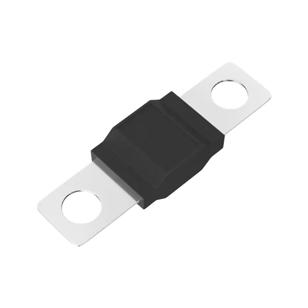 MIDI - pojistka 40A/58V Victron Energy