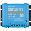 MPPT solární regulátor Victron Energy SmartSolar 100/20