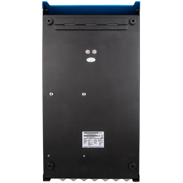 Hybridní solární jednotka EasySolar-II 48/3000/35-32 MPPT 250/70 GX