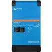 Měnič/nabíječ Victron Energy MultiPlus-II 24V/3000VA/70A-32A
