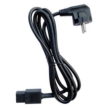 Síťový kabel CEE 7/7 pro nabíječku Smart IP43