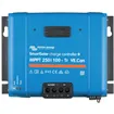 MPPT solární regulátor Victron Energy SmartSolar 250/100-Tr VE.Can