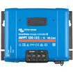MPPT solární regulátor Victron Energy SmartSolar 150/85-Tr VE.Can