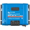 MPPT solární regulátor Victron Energy SmartSolar 150/70-Tr VE.Can
