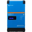 Měnič/nabíječ Victron Energy MultiPlus-II GX 48V/5000VA/70A-50A