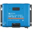 MPPT solární regulátor Victron Energy SmartSolar 250/85-Tr VE.Can