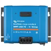 MPPT solární regulátor Victron Energy SmartSolar 250/70-Tr VE.Can