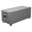 BYD Battery Box Premium LVS - PDU - připojovací modul