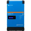 Měnič/nabíječ Victron Energy MultiPlus-II GX 24V/3000VA/70A-32A