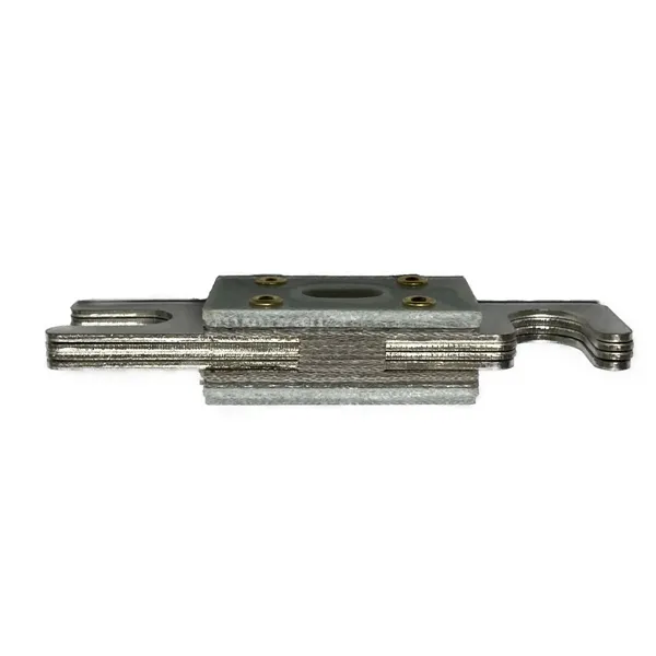 Pojistka CNN 325A/80V for Lynx shunt (1 ks)